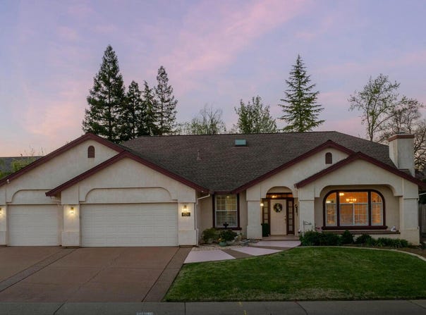 4250 Boston Avenue, Redding, CA 96001