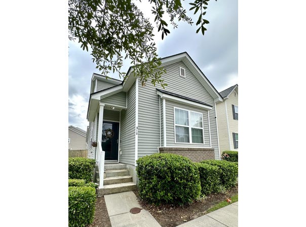 310 Flyway Road, Goose Creek, SC 29445