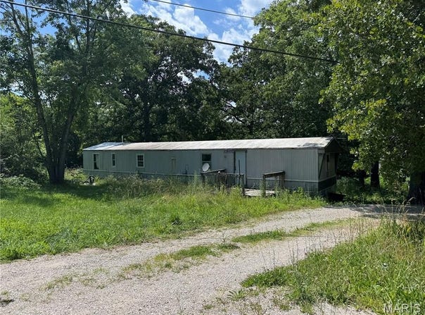 22645 Hector Drive, St Robert, MO 65584