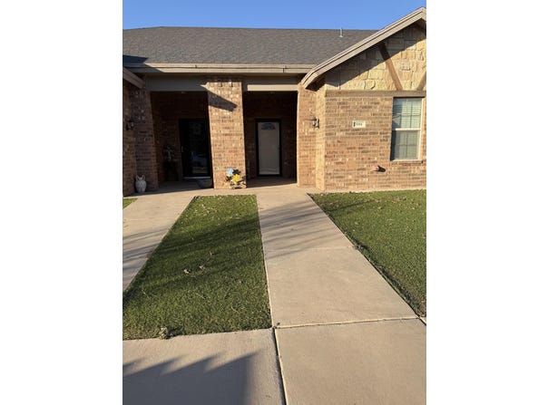 3104 113th Street, Lubbock, TX 79423
