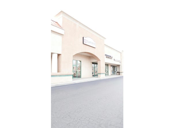 1141 W State #10, Hurricane, UT 84737