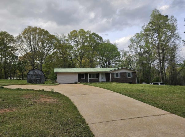 26385 AL-69, Jasper, AL 35504