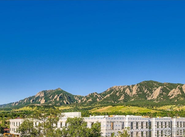 805 29th St, Boulder, CO 80303