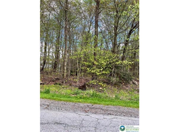 151 Sitka Drive unit: 410, Coolbaugh Twp, PA 18347