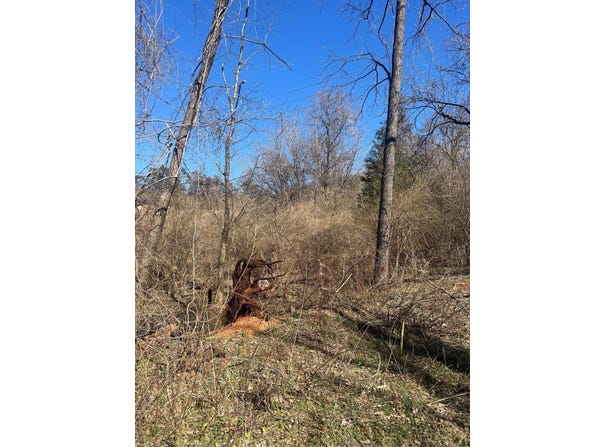 0 Old Rocky Mount RD SW, Roanoke, VA 24014