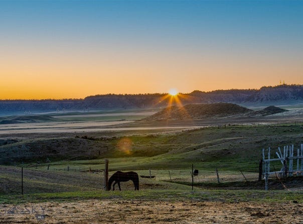 147 Meins, Ryegate, MT 59067