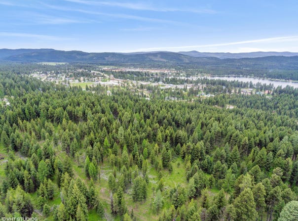 134 Nordic Way, Seeley Lake, MT 59868
