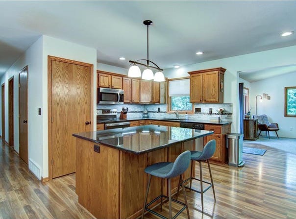 651 4th Street N, North Hudson, WI 54016