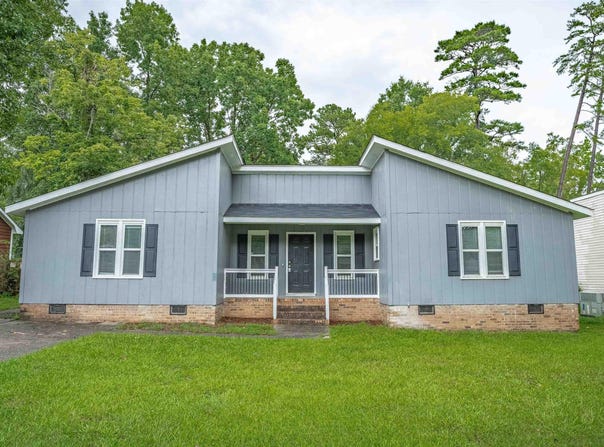 212 Minehead Road, Irmo, SC 29063