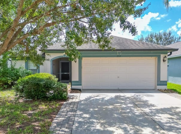 7517 TURTLE VIEW DRIVE, RUSKIN, FL 33573