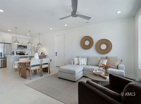 425 W MOMORI Cir, Kanab, UT 84741