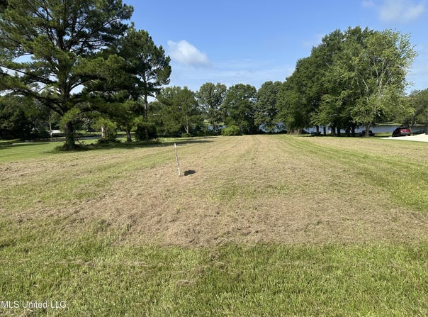 Chapel Lane, Madison, MS 39110