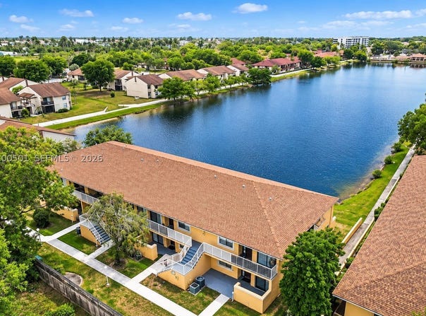 400 NW 214 st, Miami Gardens, FL 33169