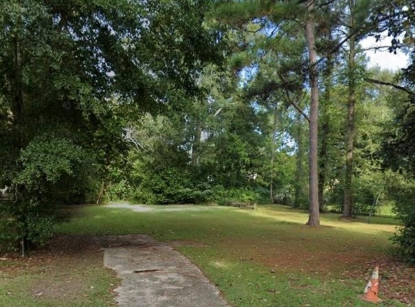 707 State Ave, Dothan, AL 36303