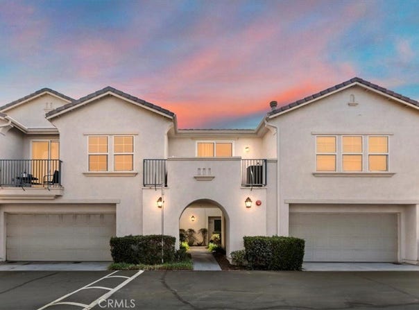 36334 Cinzia Lane, Winchester, CA 92596
