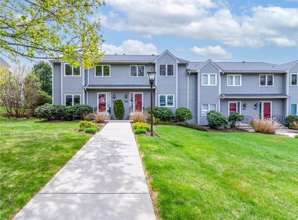 40 Waterview Drive, Smithfield, RI 02917