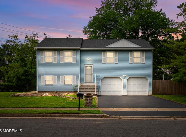 1420 Shadyside Place, South Plainfield, NJ 07080