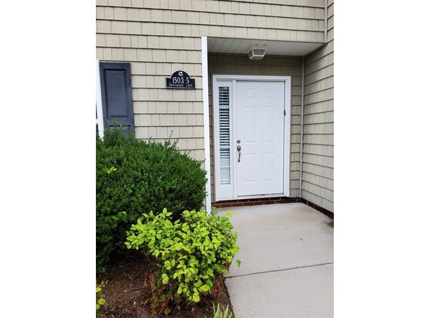 1503 Bentgrass Lane, DALTON, GA 30721