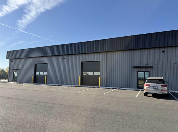 2509 Logan Street, Richland, WA 99354