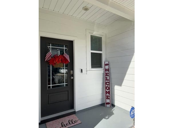 278 The Prado, Apalachicola, FL 32320