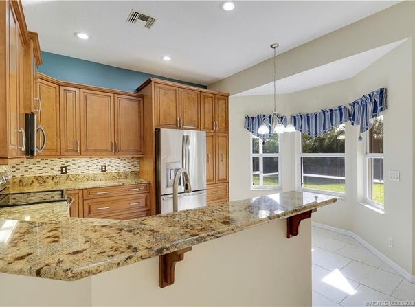 7225 SE Magellan Lane, Stuart, FL 34997