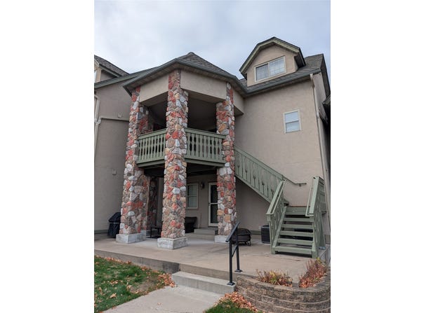 2856 29th Avenue, Birchwood, WI 54817