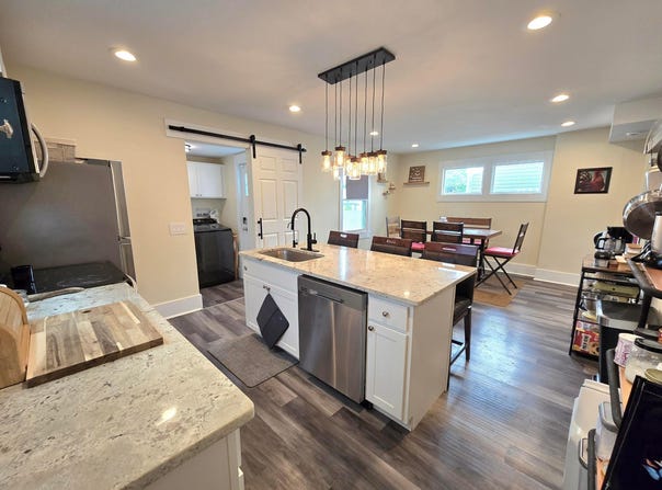 690 E Kossuth Street, Columbus, OH 43206