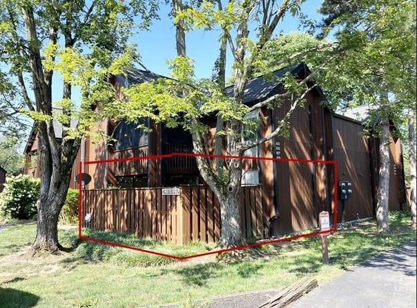 4823 Smoketalk Lane, Westerville, OH 43081