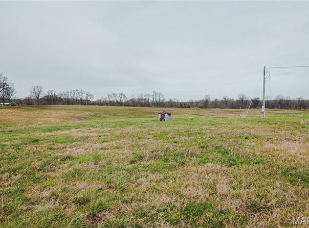 0 County Road 260, Bloomfield, MO 63825