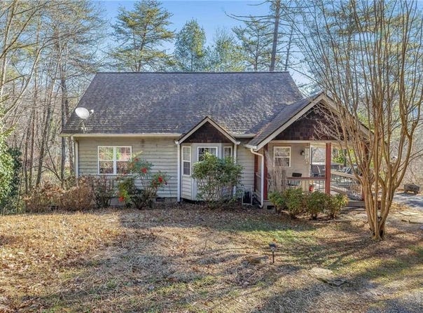 195 Orme St, Clayton, GA 30525