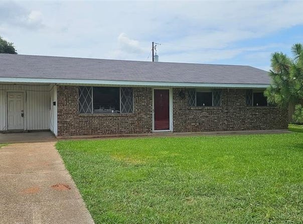 3001 Oliver Street, Bossier City, LA 71112