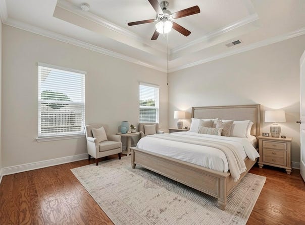 292 S Marsh Landing, Freeport, FL 32439