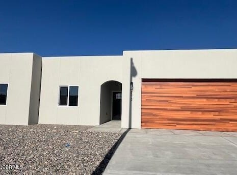 4512 LA COLINA Court, Farmington, NM 87401
