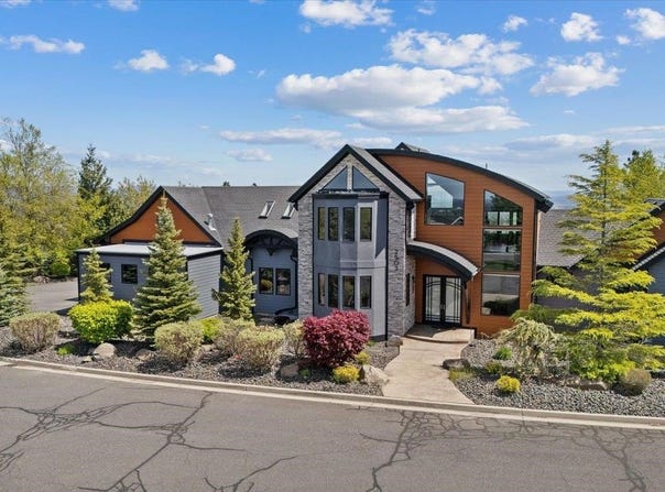 2503 S Thierman Ln, Spokane, WA 99223