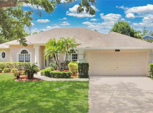 7900 SAINT GILES PLACE, ORLANDO, FL 32835
