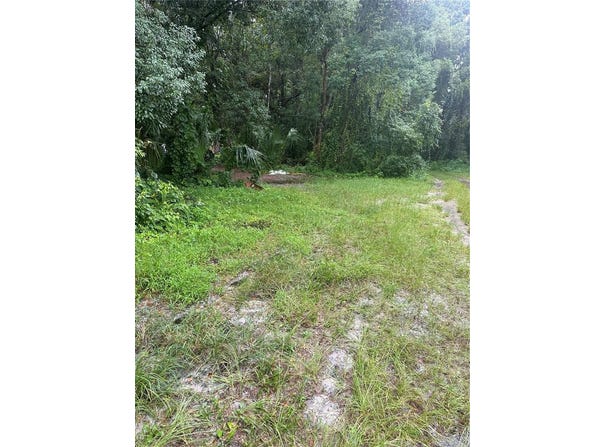 W BERESFORD AVENUE, DELAND, FL 32720