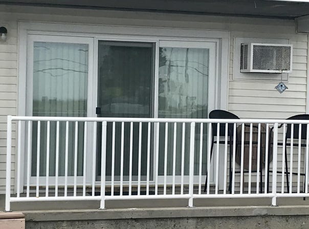 933 Ocean Boulevard, Hampton, NH 03842