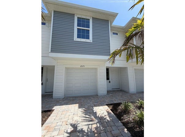 2575 6TH AVENUE DRIVE E, BRADENTON, FL 34208