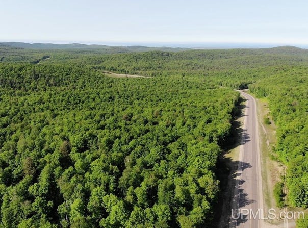 TBD359 AAA Road, Big Bay, MI 49808