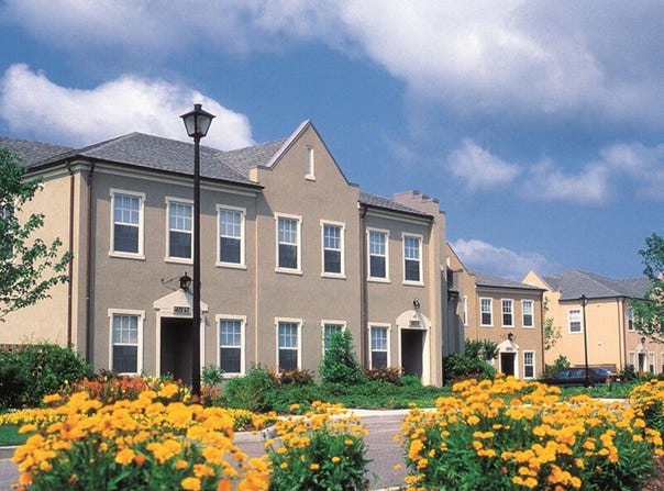 4586 Girvan Dr., Myrtle Beach, SC 29579