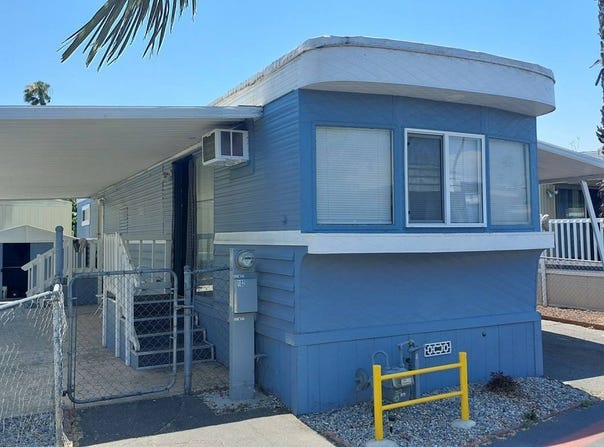 310  E Philadelphia St,, Ontario ca, CA 91761