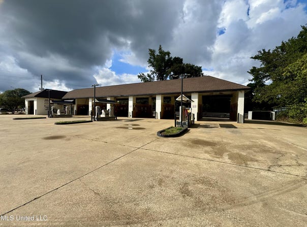 2934 S Hwy 51, Hernando, MS 38632