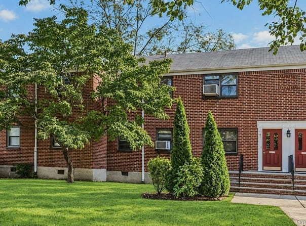17-81 166th Street, Whitestone, NY 11357