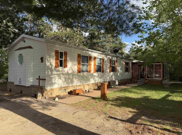 1770 Wisconsin Dells Parkway, Wisconsin Dells, WI 53965