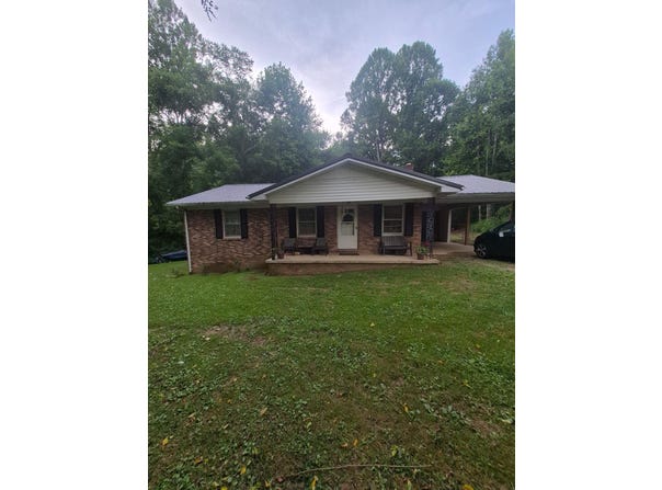 300 New Bethel Church Road Road, London, KY 40741