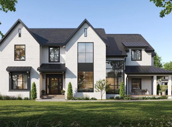 1401 B TIMBER MILL LANE, WEST CHESTER, PA 19380