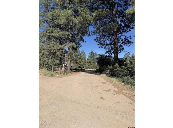 950 Deer Trial Road, Durango, CO 81303