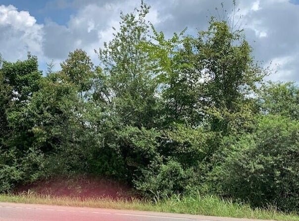 Lot # 2 Dalton Pike SE, Cleveland, TN 37323