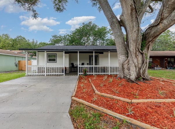 113 PATRICK HENRY ROAD, BARTOW, FL 33830