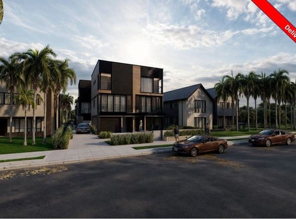 1234 W 39th Pl, Los Angeles, CA 90037